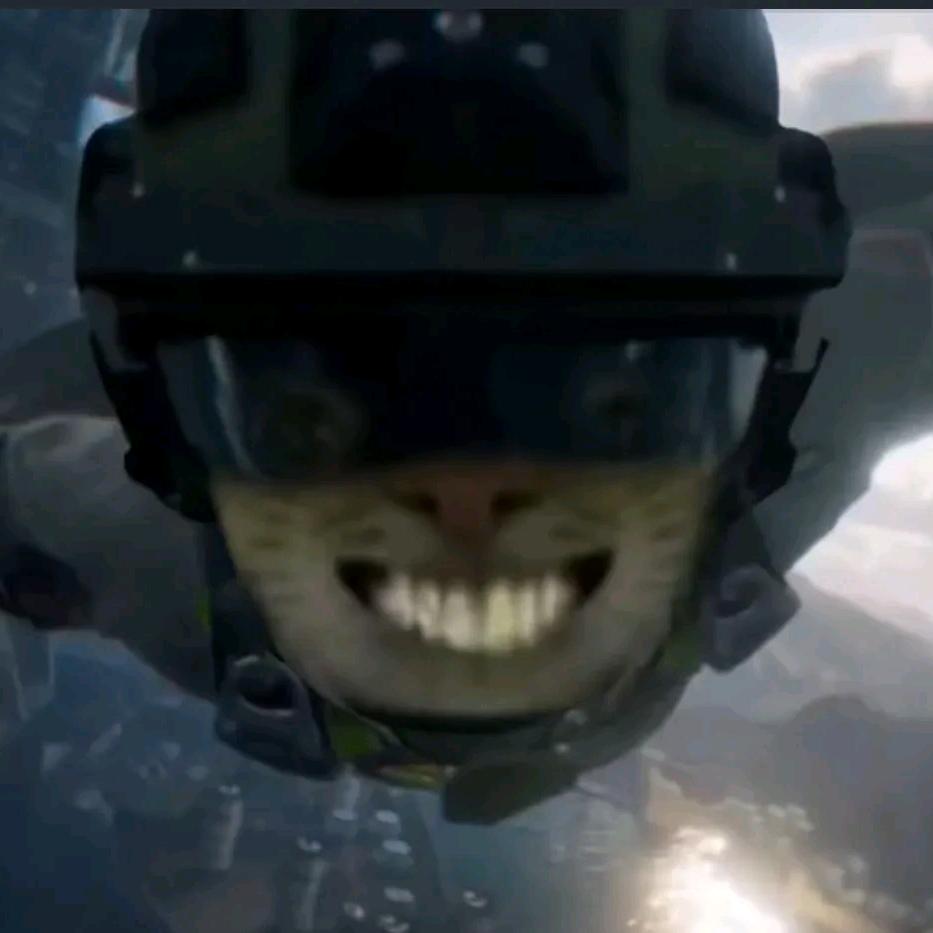 苟分鼠鼠（金铲铲之战）