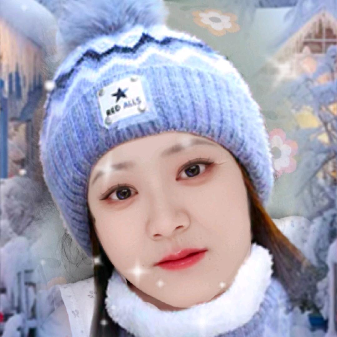 彩霞姐