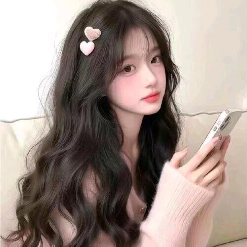 阿冷追剧