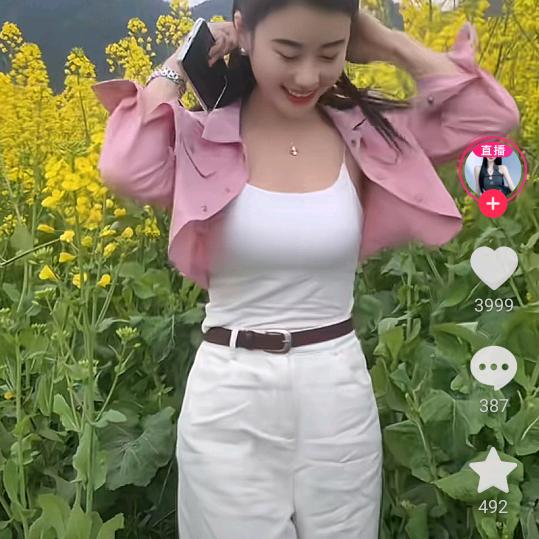 唯独只爱胖妹妹