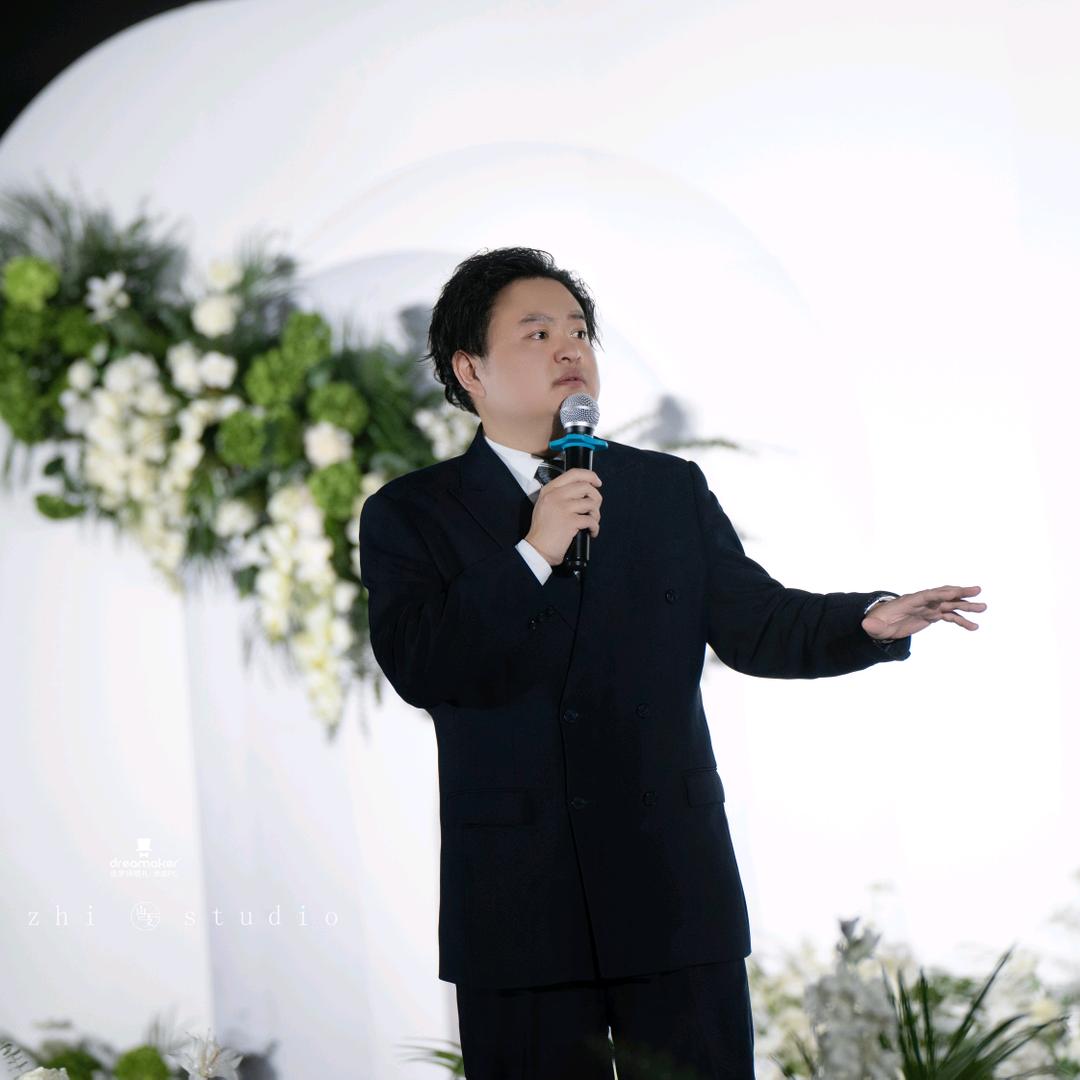 是马三洋阿