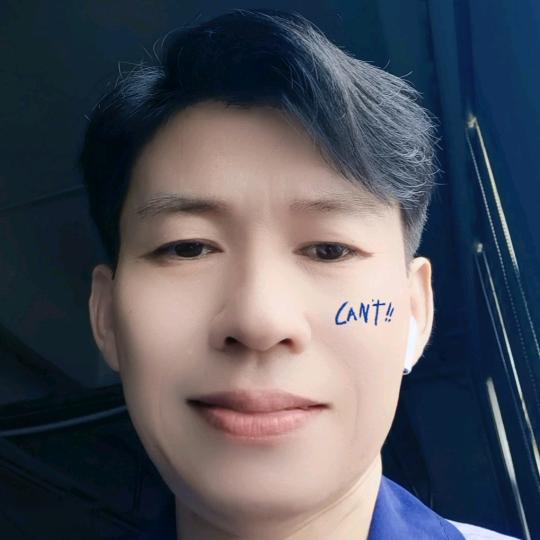 深圳打铁匠