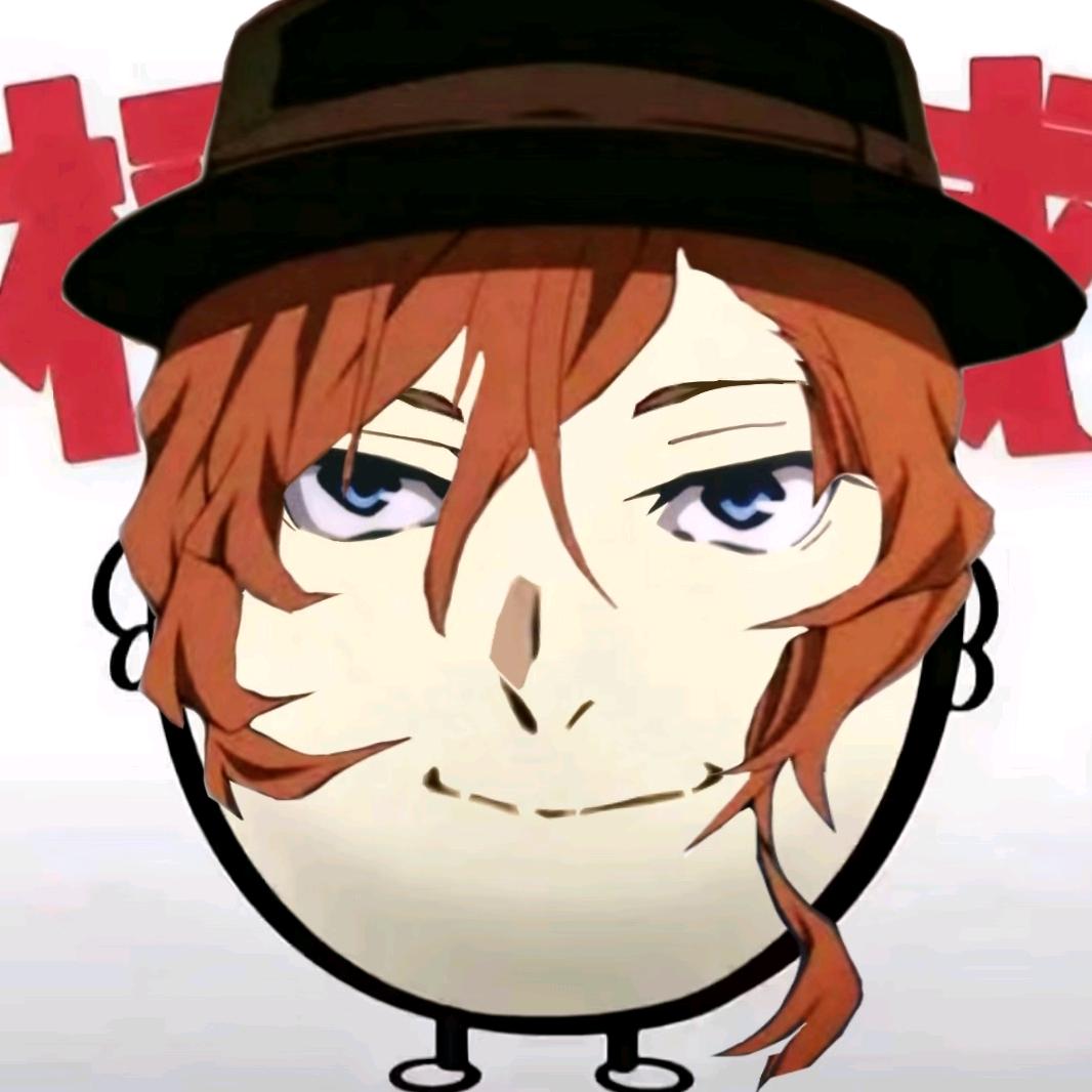 涙痕