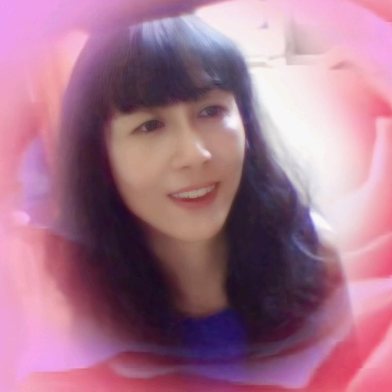 月亮升起88