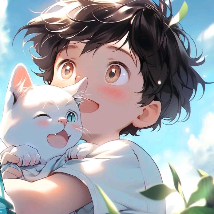 阳泉积泽有限公司