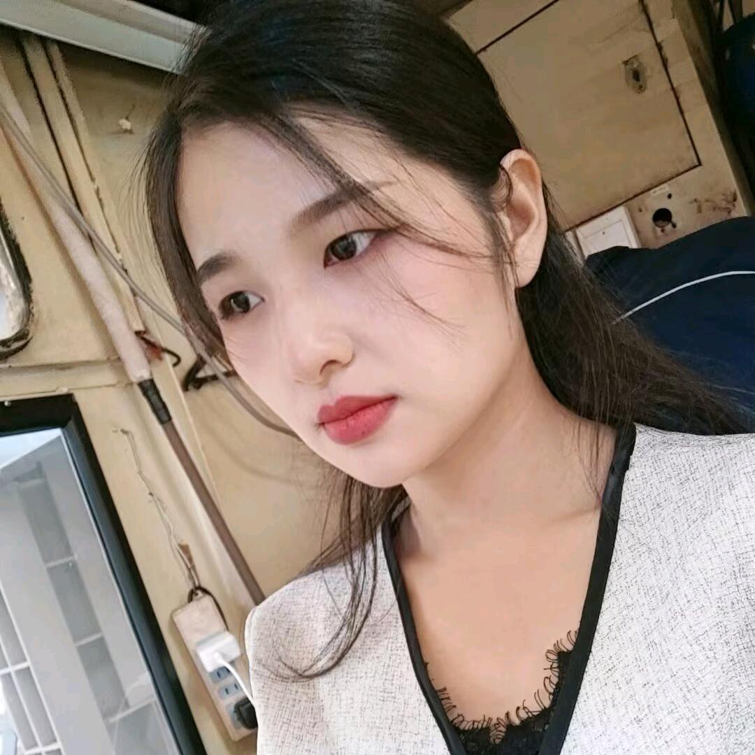 萱草花