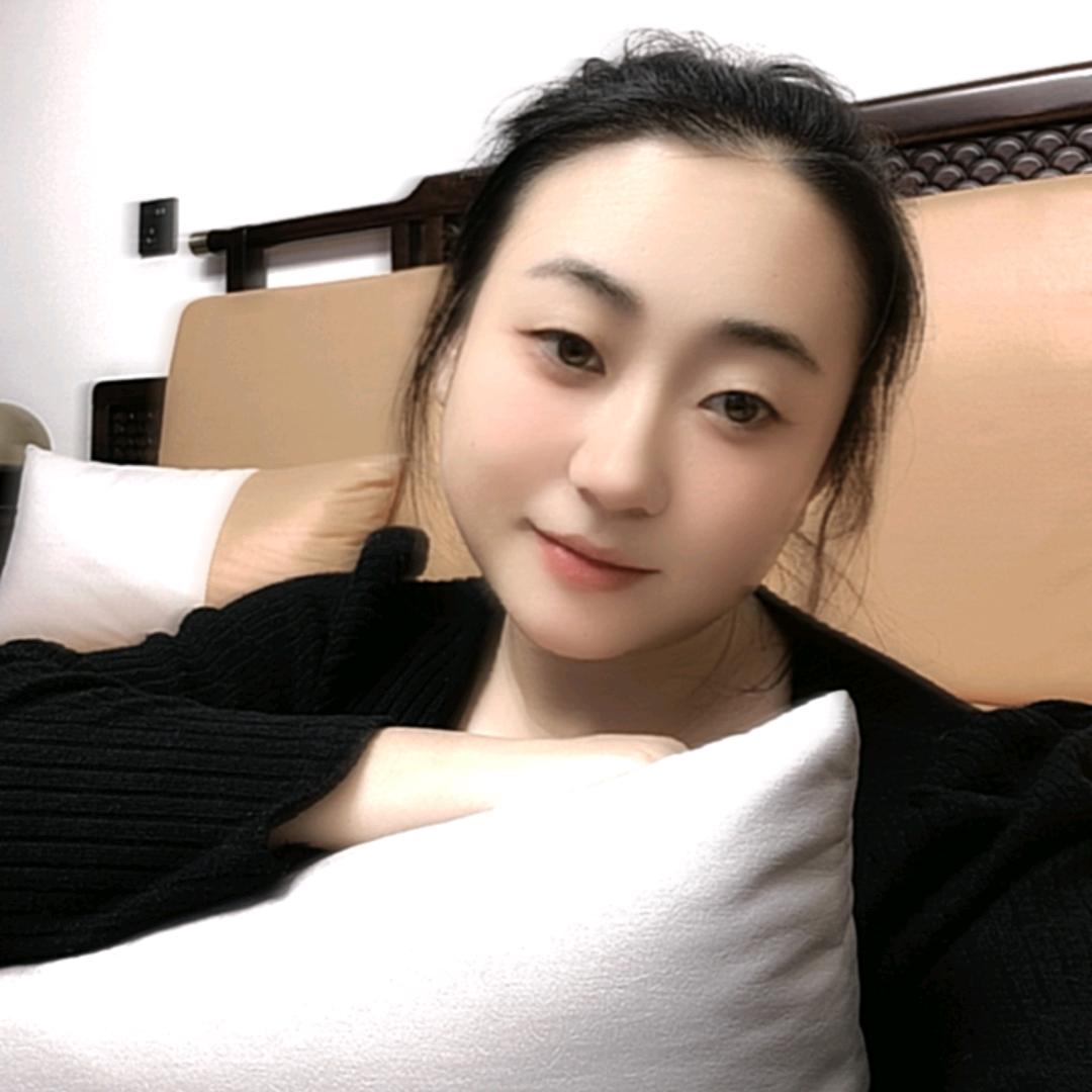 驾考小蒙