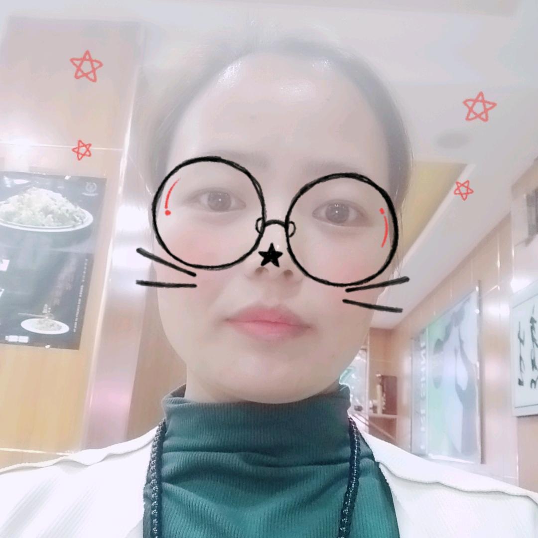 涵晨宝贝儿