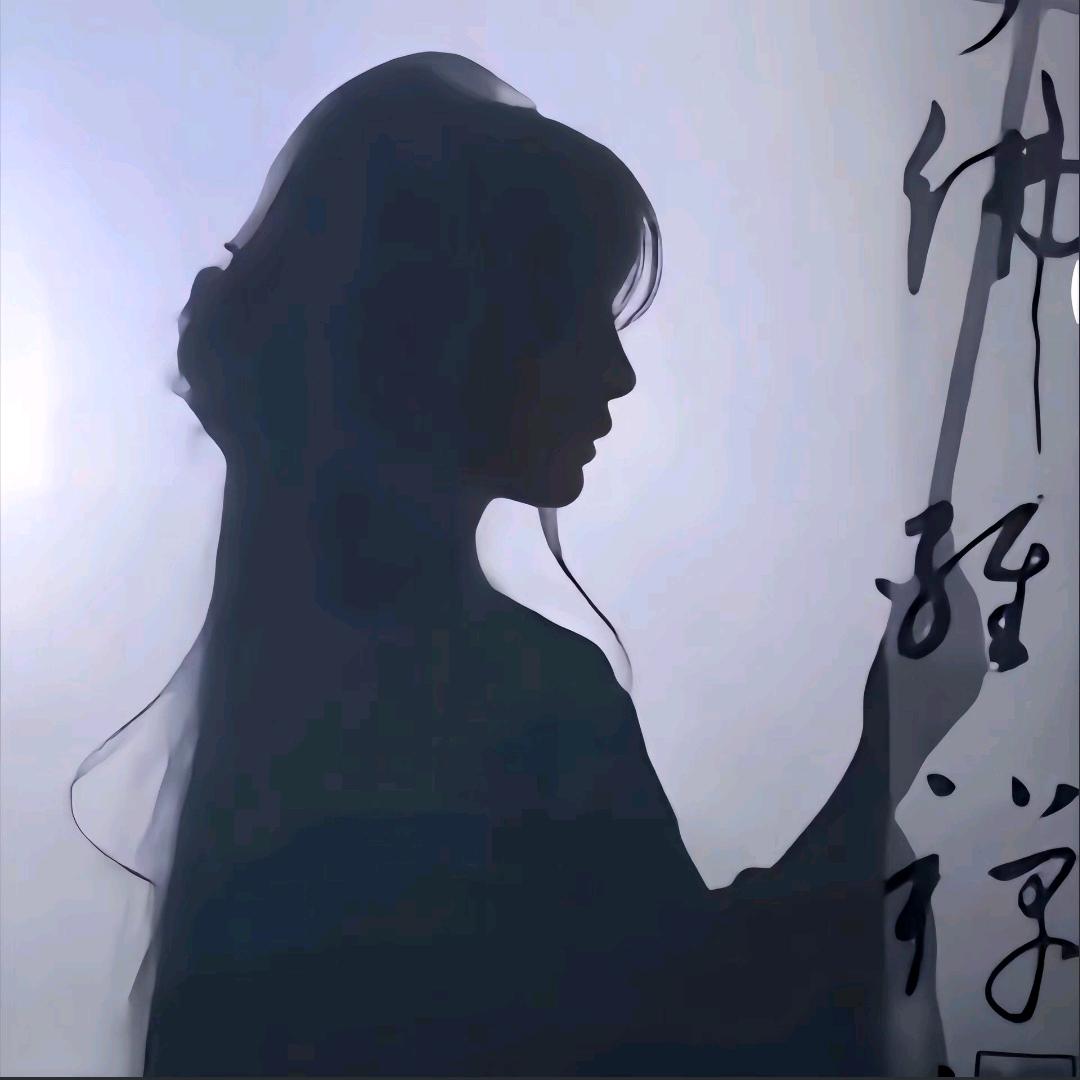 🌈欢吖