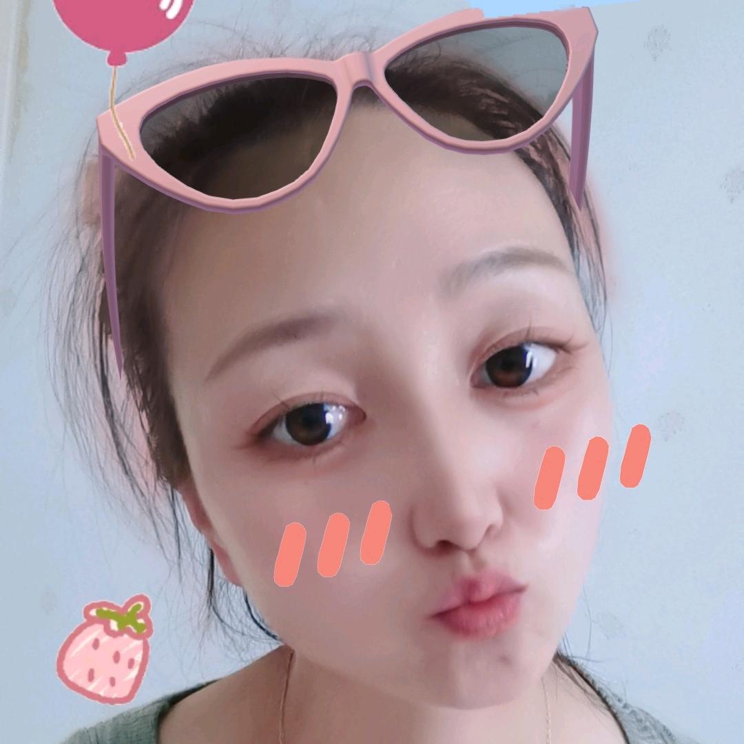 开心满满