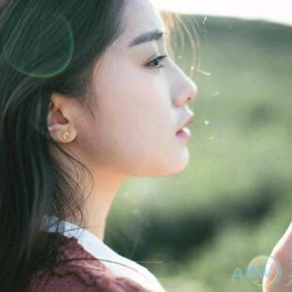 冉冉🥀ண💕