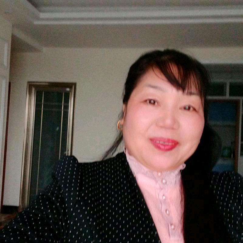 春江水暖