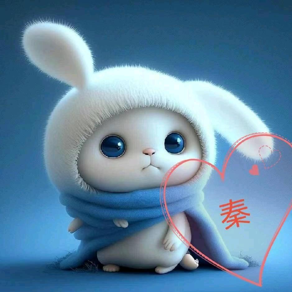 🌹饺子西施🌹秦姐