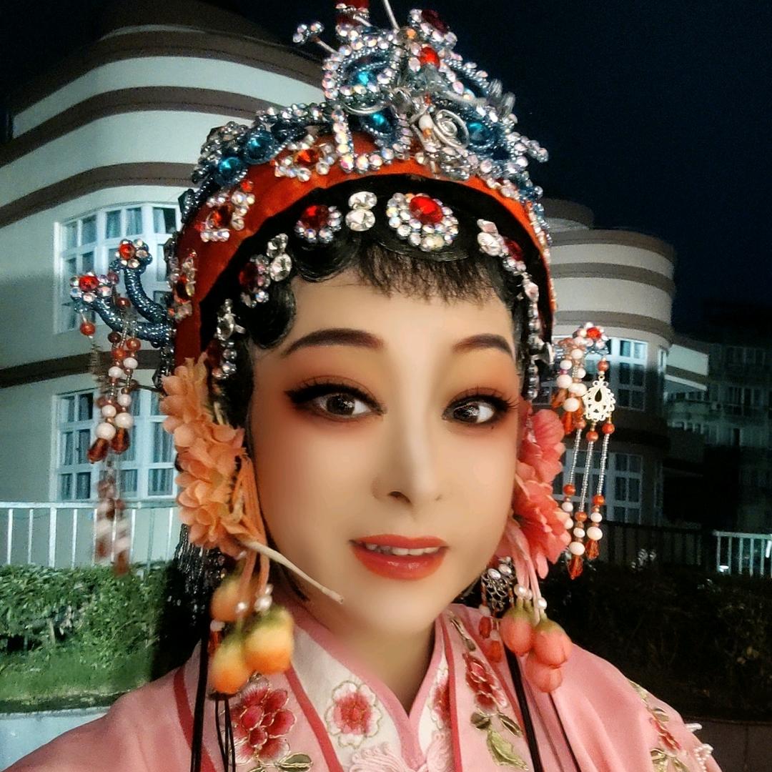 宁海🌺傻姐