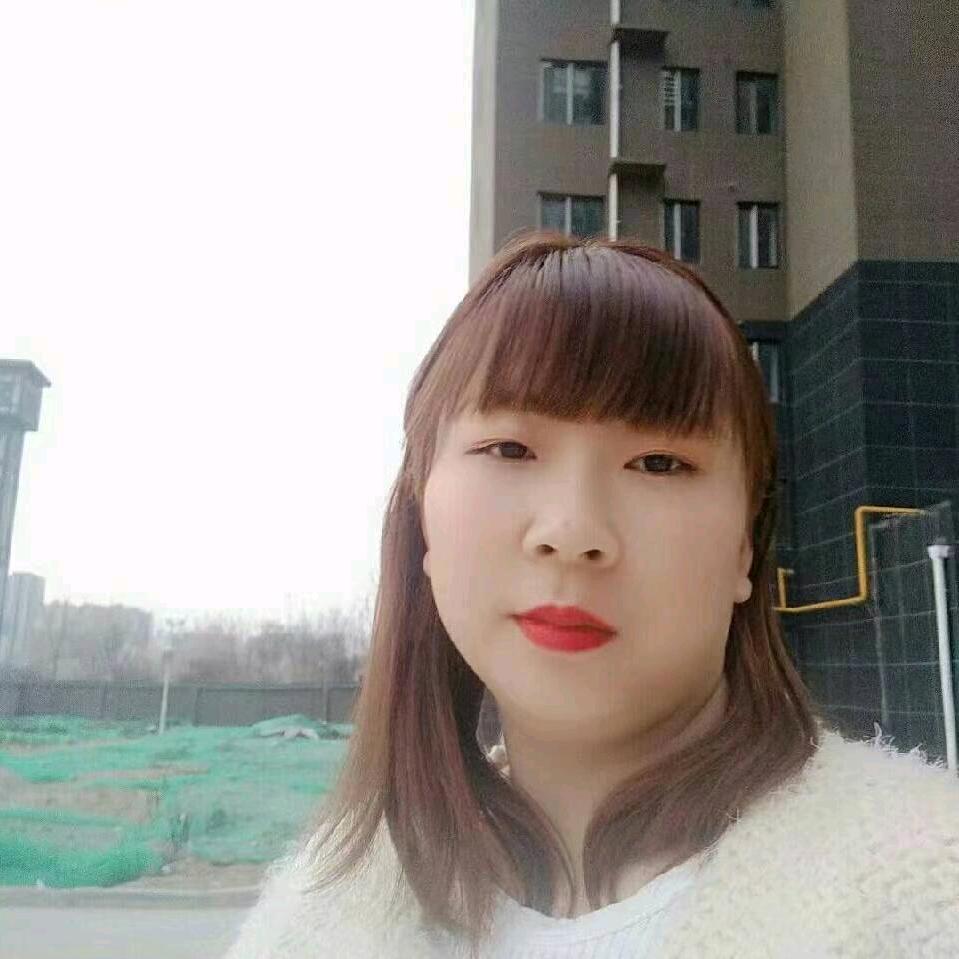 🥀💞⃟独守1人訫᭄ꦻ