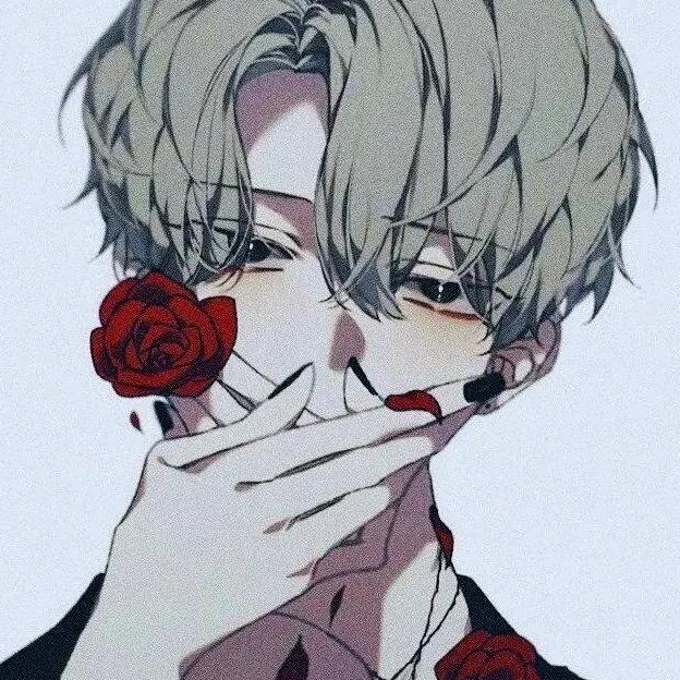 呵呵（＾ｖ＾）