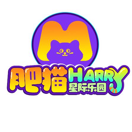 肥猫星际乐园官方号