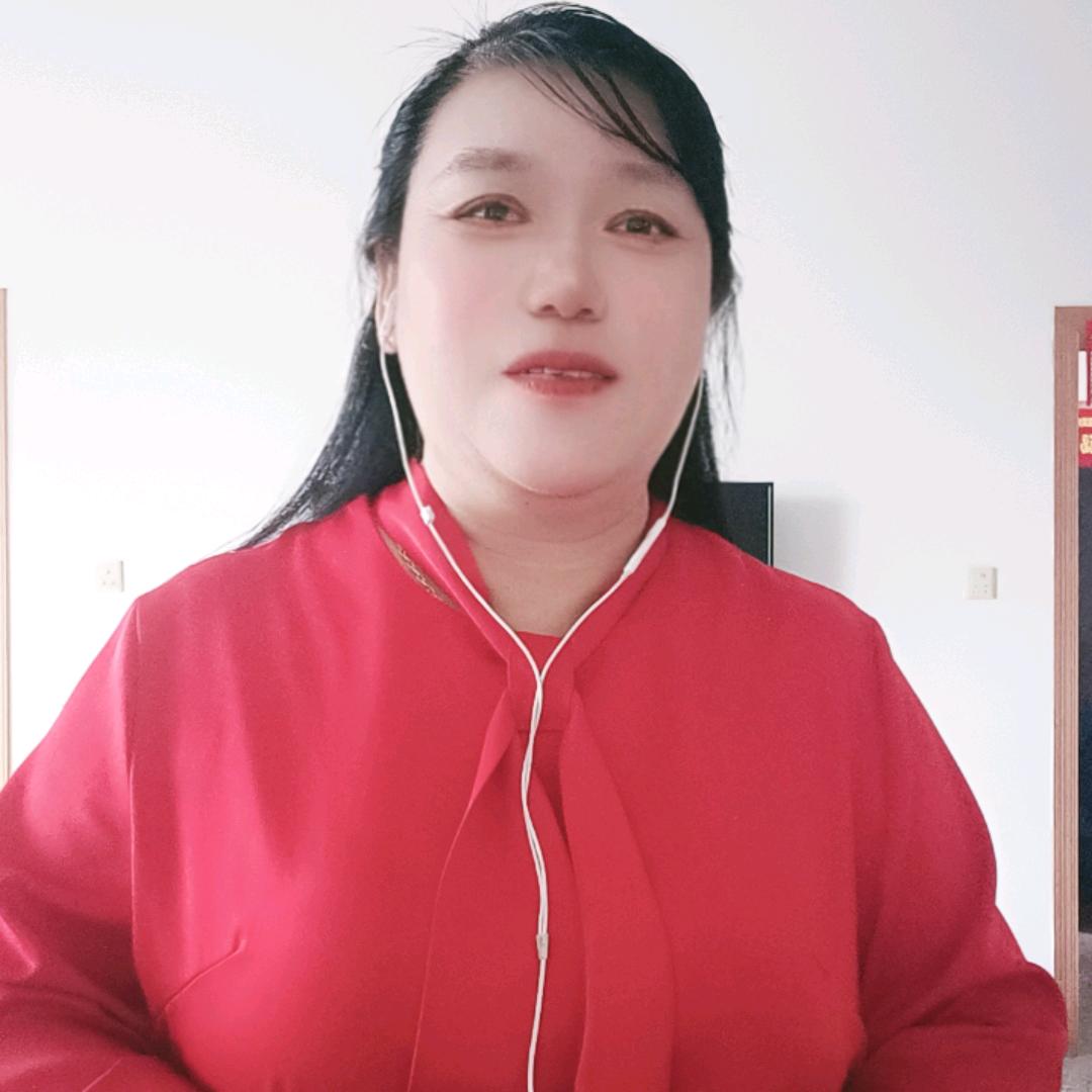 王芳姐