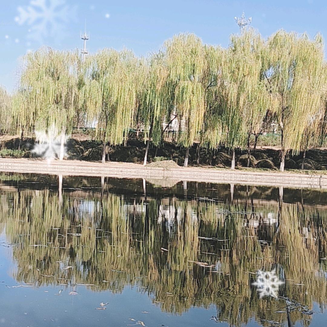 知足常乐