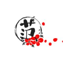范范儿影视