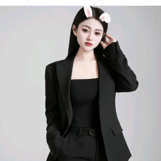 三公主优选品👉（橱窗有好物）