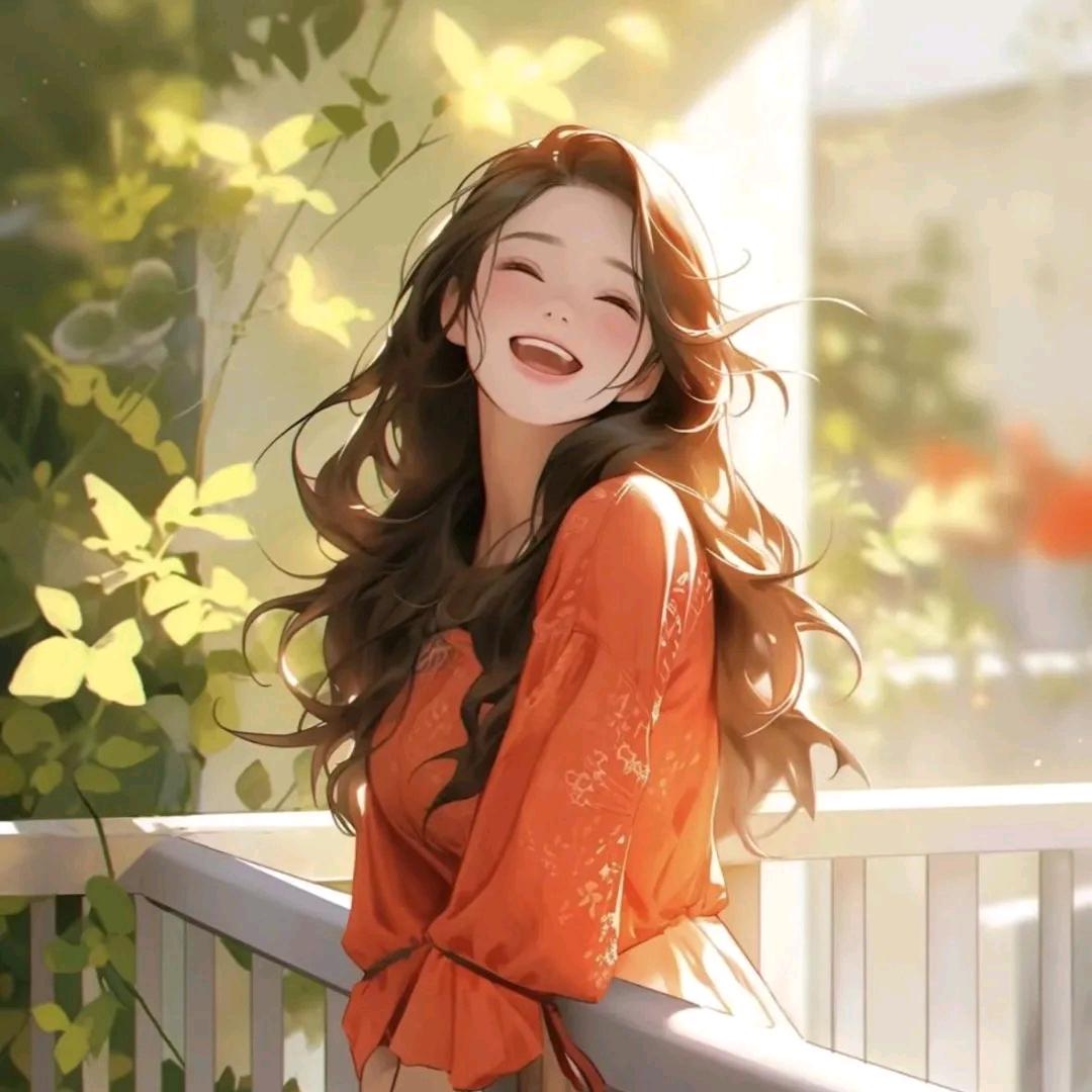 她她🧚‍♀️
