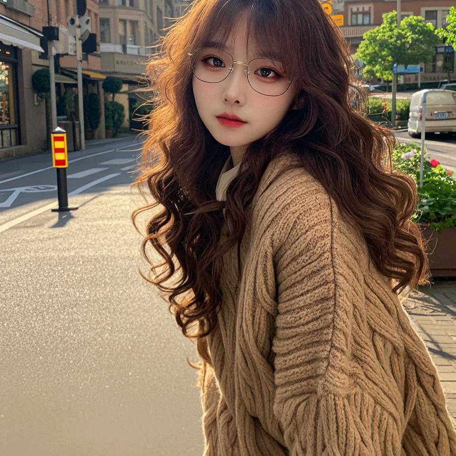 天♈生♍反♥骨♑