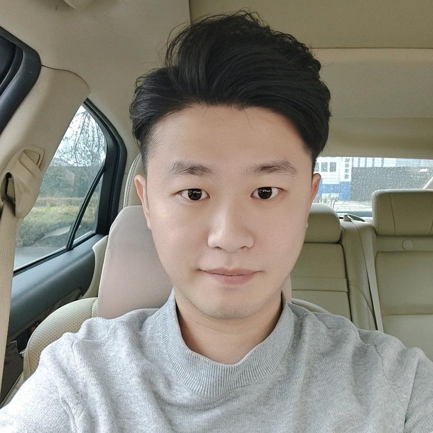 阿兴