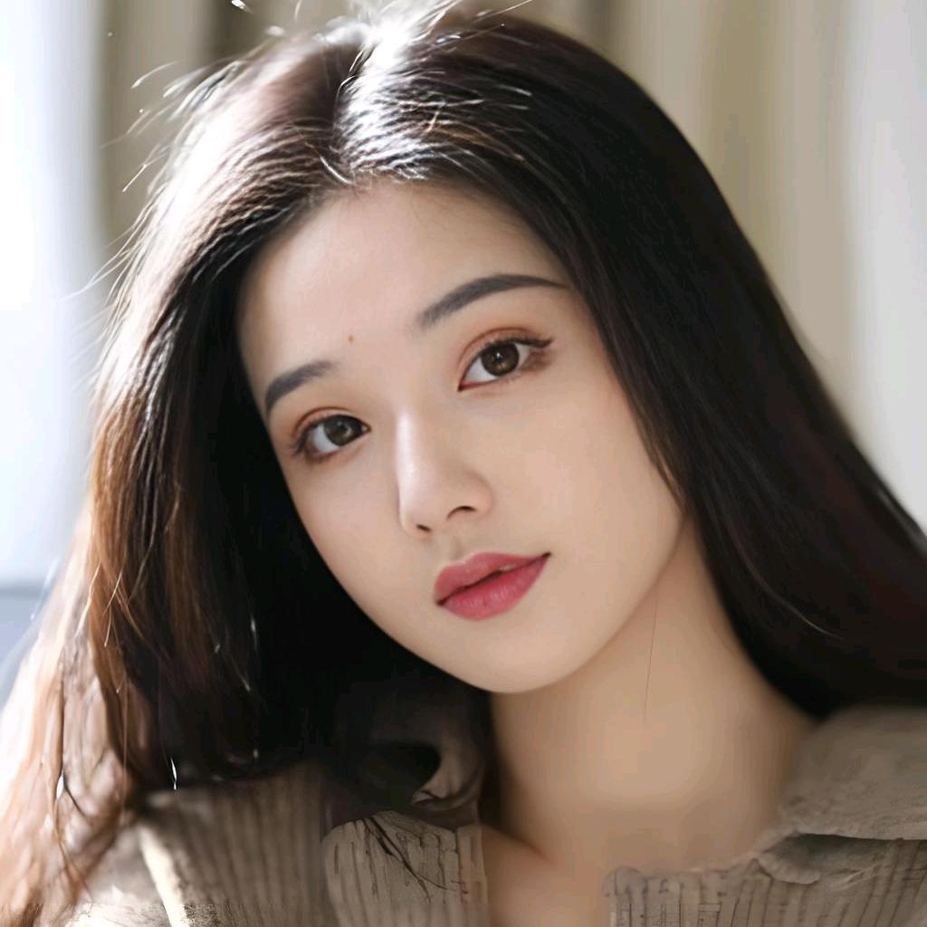十里桃花