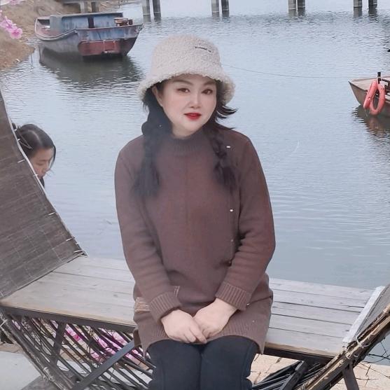 黄蕊凡（拒绝私聊）
