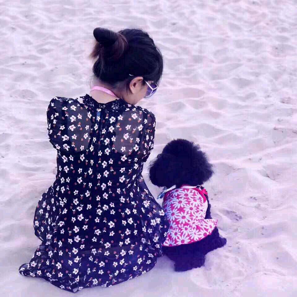 加菲小妞儿🐑⋆͛ᵞᵐ