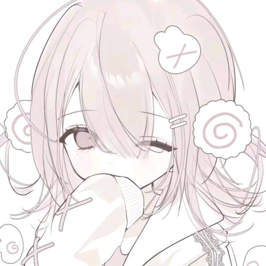 悦晴