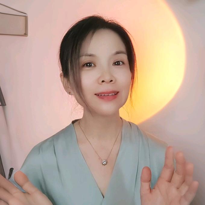 Oo加油呀〖控糖饮食〗