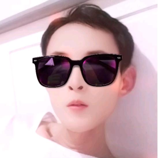 杨洋洋
