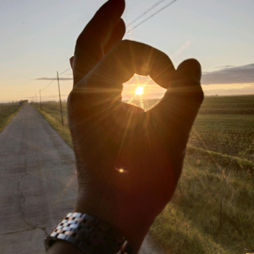 👉红尘过往👈