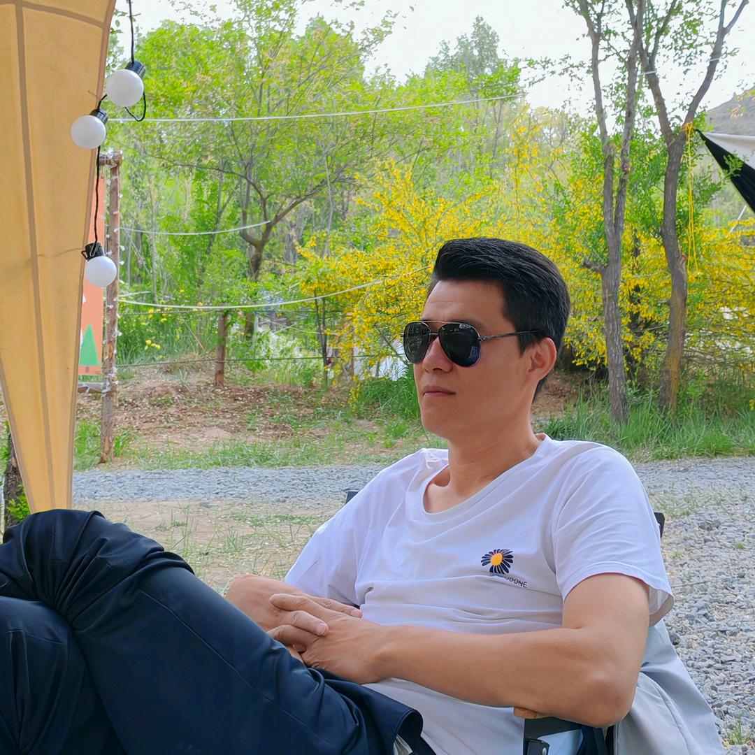 小明虫生堂特产