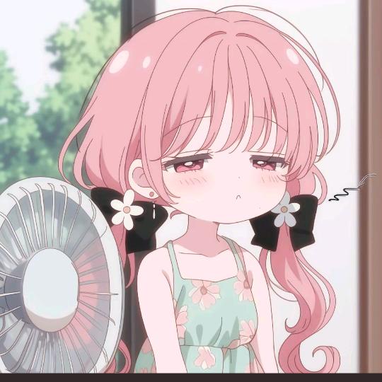 susu💚