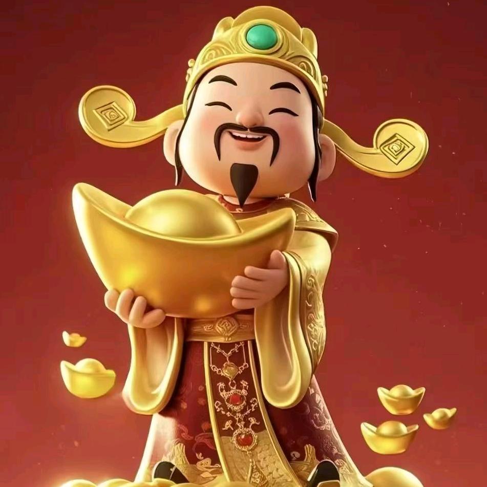 👉💦亿蚝仙❤️仙蚝💦