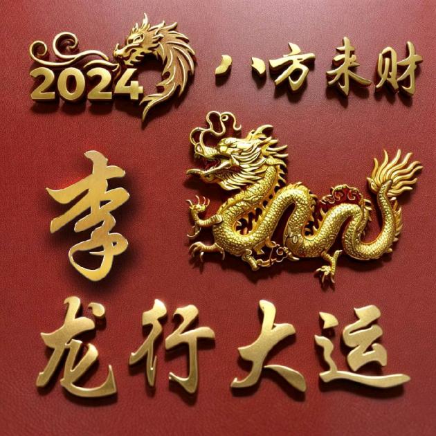 神仙好物