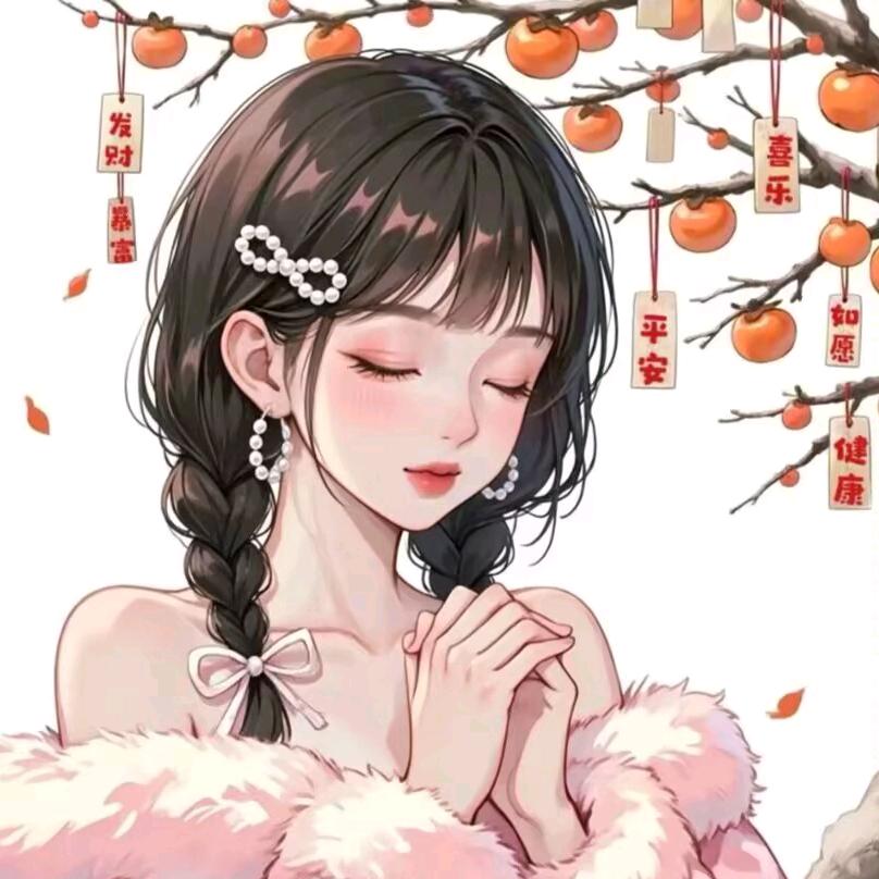 完美画饼大师🌈🌈🌈