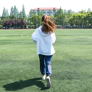 清风娱来