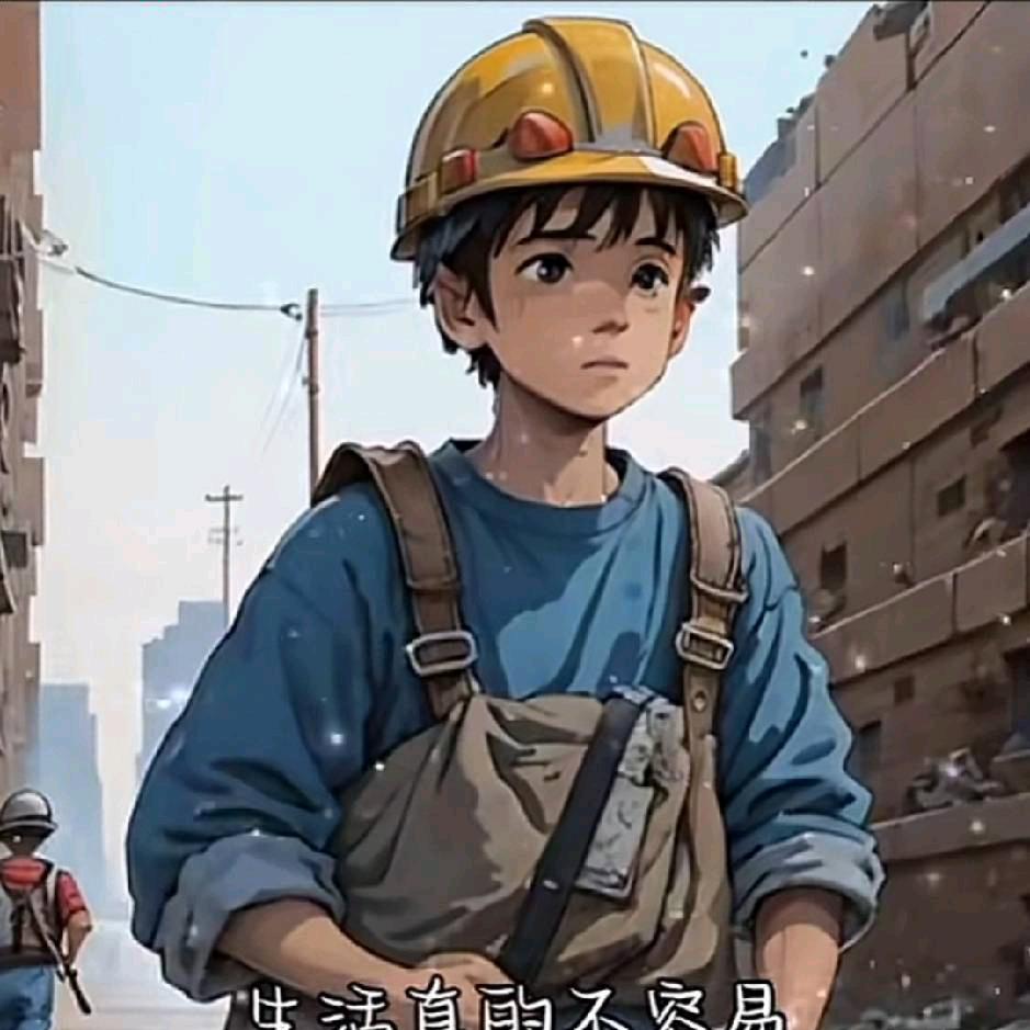 晋J全国跑
