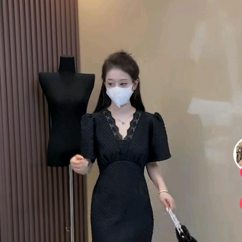 施姐
