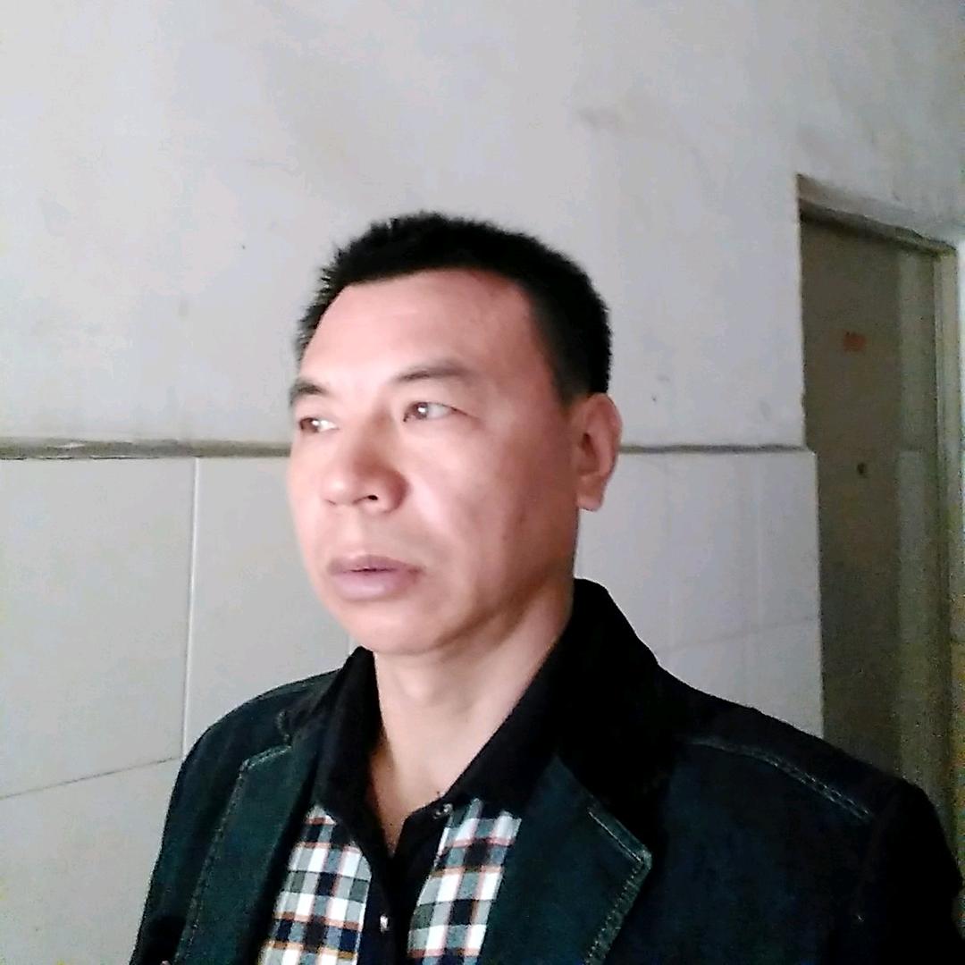 猴哥爱音乐
