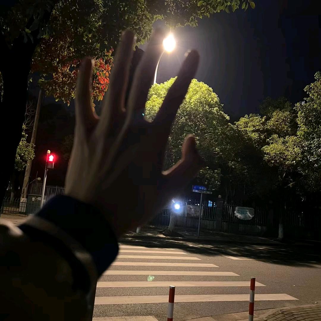 𝙆𝙤𝙞-锋.🖇️