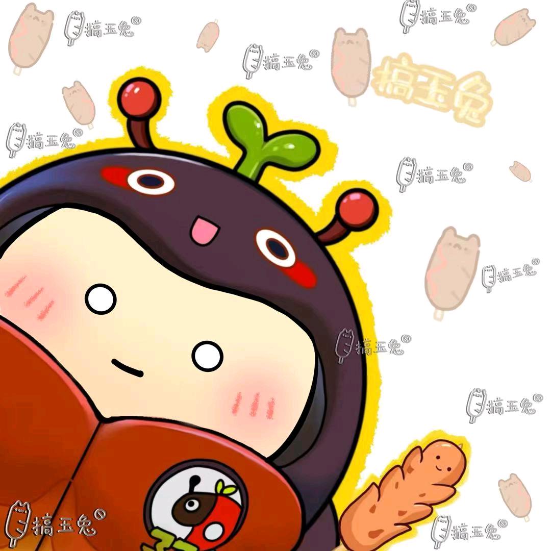 ✙.⁺✞°ʚ烤肠重度依赖ɞ°✟₊⋆˖♡