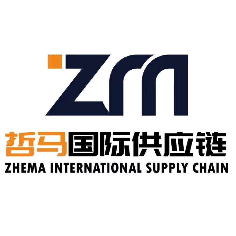 国际专线小包、cod