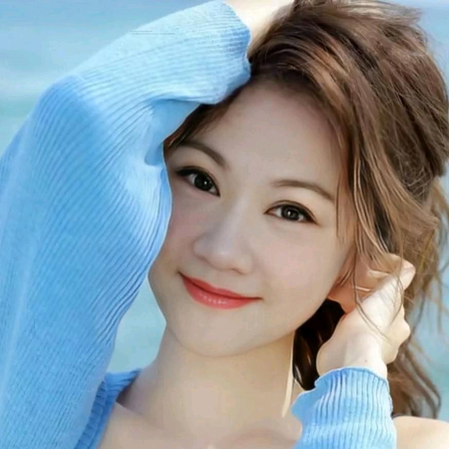 涓涓细流