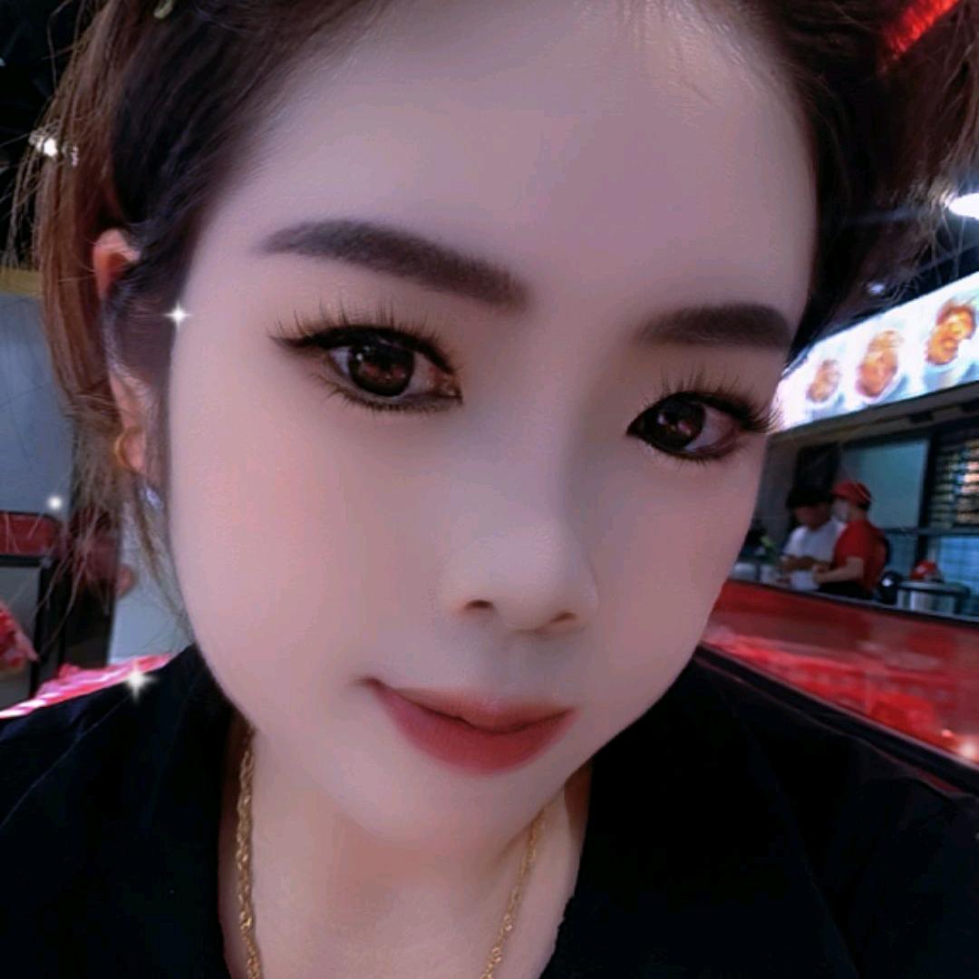 乖@乖
