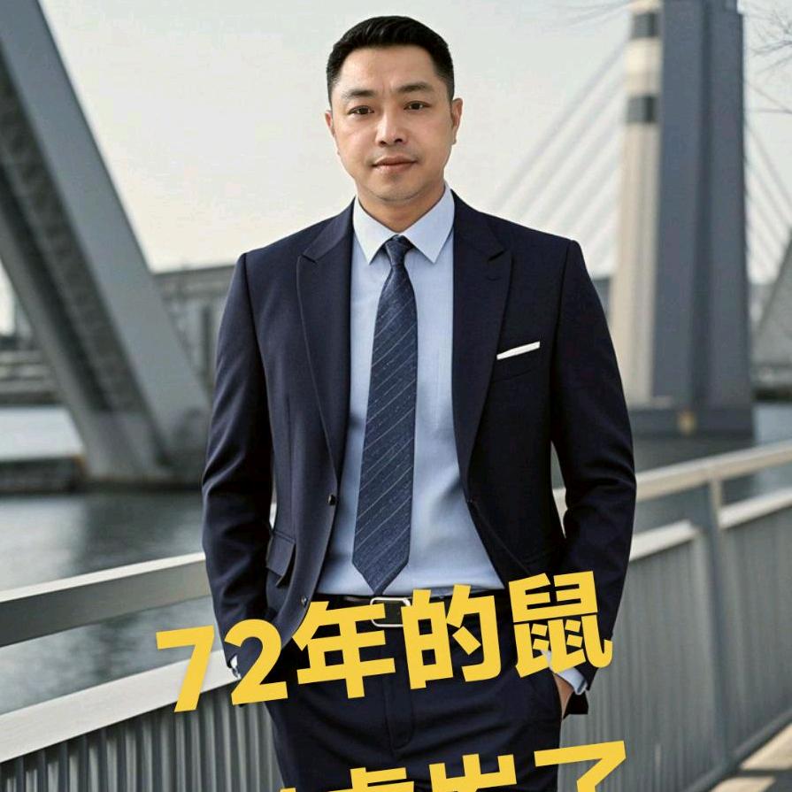 删除烦恼